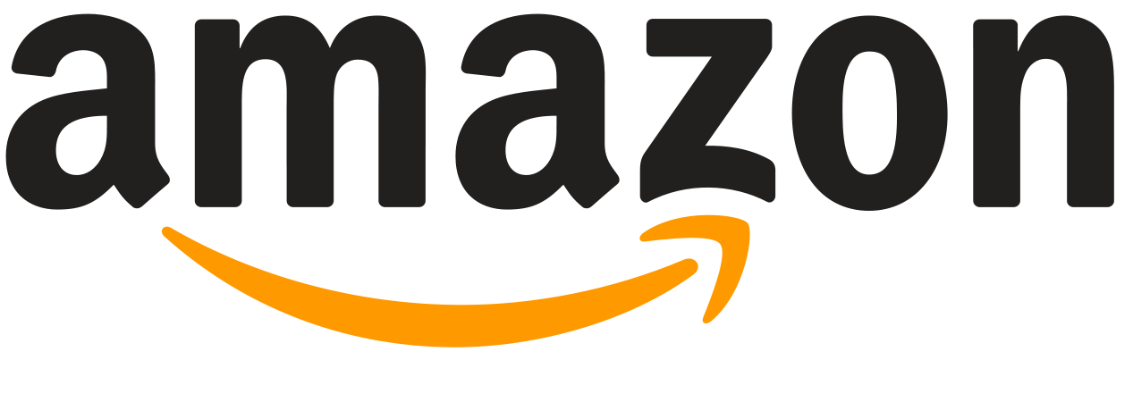 amazon transparent png