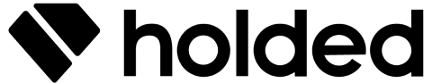 holded 2022 black logo e1676912219863