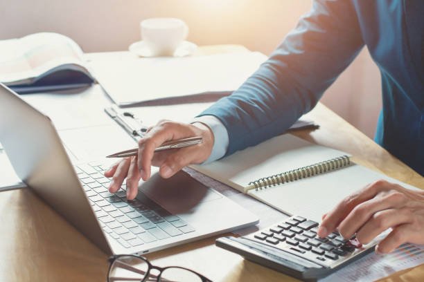 istockphoto 942682414 612x612