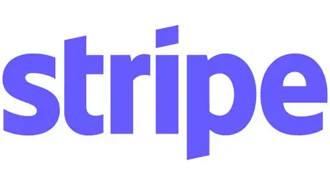 striipe